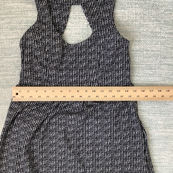 Urban Outfitters Dress - Picture 6 of 8